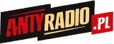 AntyRadio